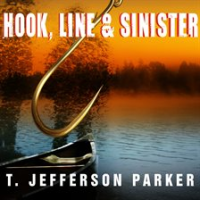 Hook__Line___Sinister